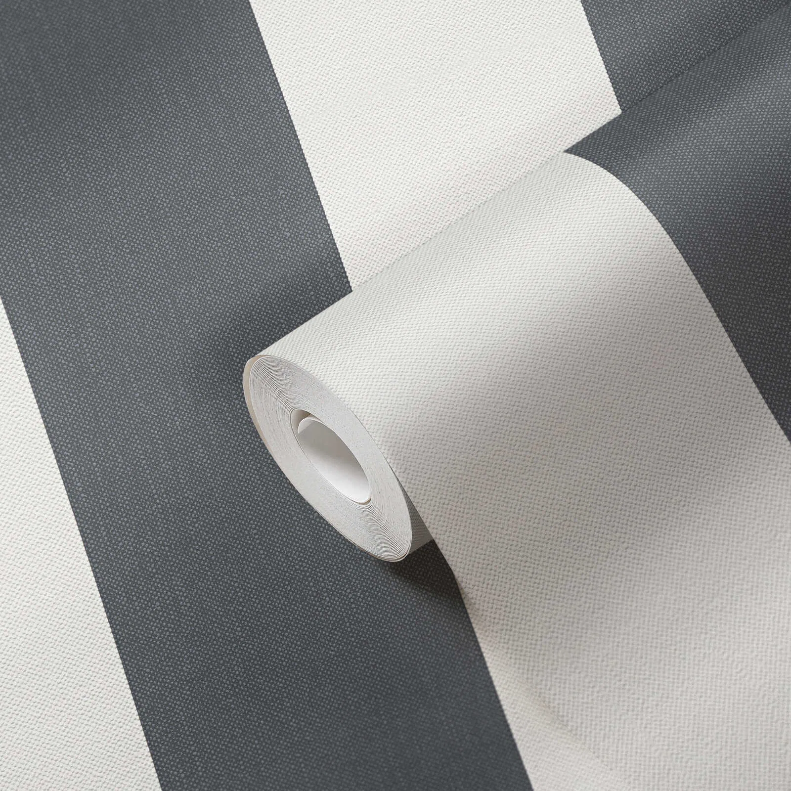 Papel de Colgadura 179050 – Contemporáneo | Estilo y Elegancia Mural · imagen 1