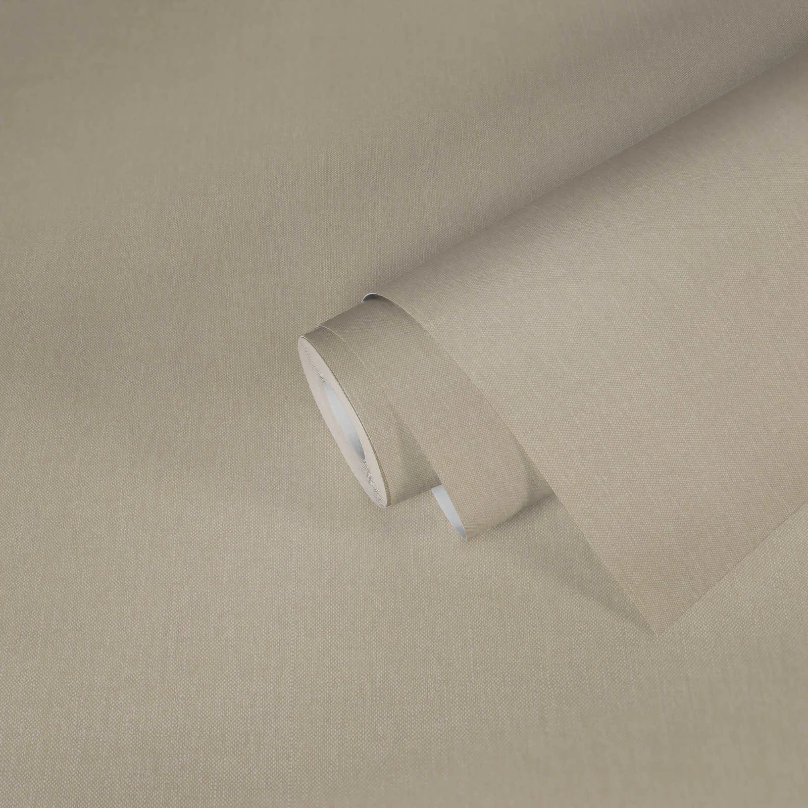 Papel Tapiz 211767 – Contemporáneo | Arte en cada Pared · imagen 1