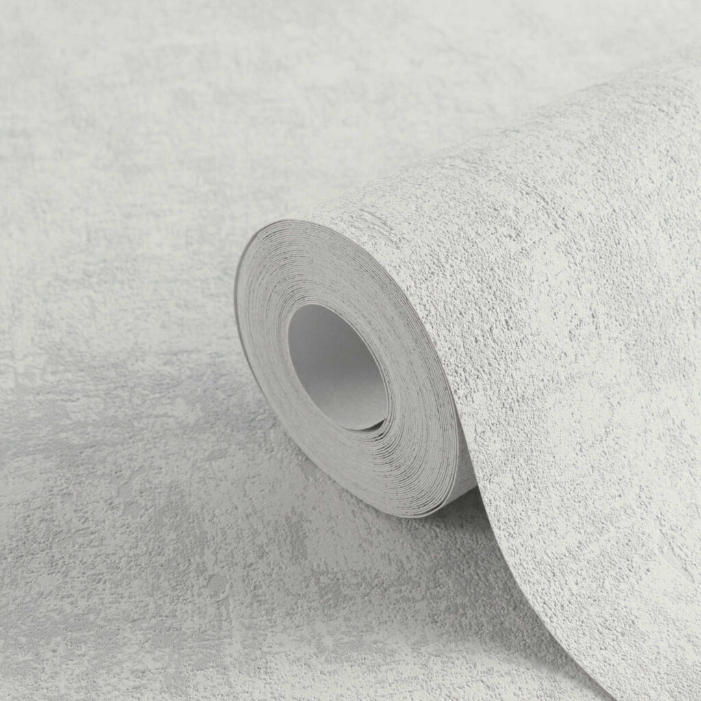 Papel de Colgadura 224033 – Contemporáneo | Estilo y Elegancia Mural
