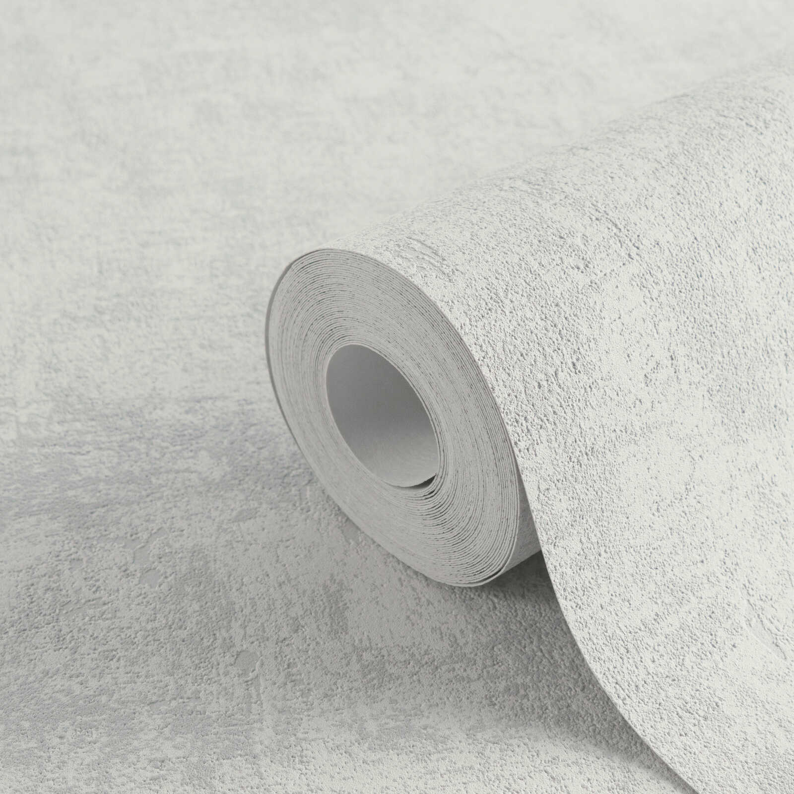 Papel de Colgadura 224033 – Contemporáneo | Estilo y Elegancia Mural · imagen 1