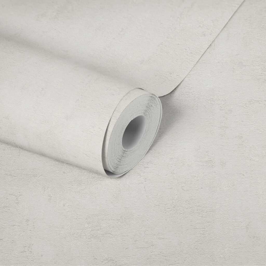 Papel Tapiz Exclusivo 230751 – Contemporáneo | Diseño Único para tus Paredes
