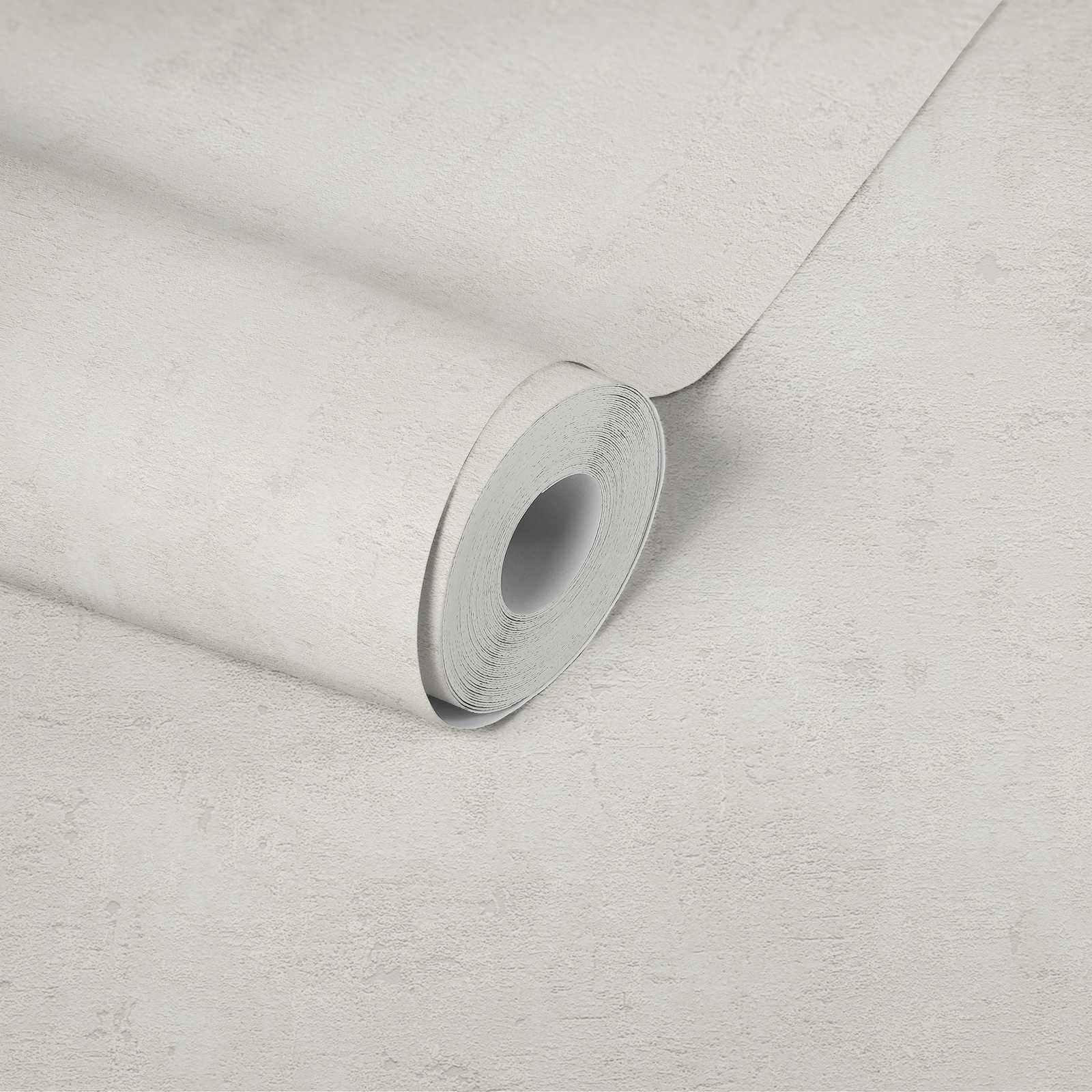 Papel Tapiz Exclusivo 230751 – Contemporáneo | Diseño Único para tus Paredes