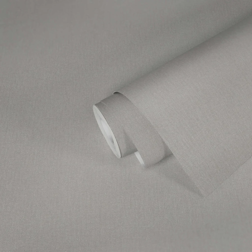 Papel Tapiz Exclusivo 293015 – Contemporáneo | Diseño Único para tus Paredes
