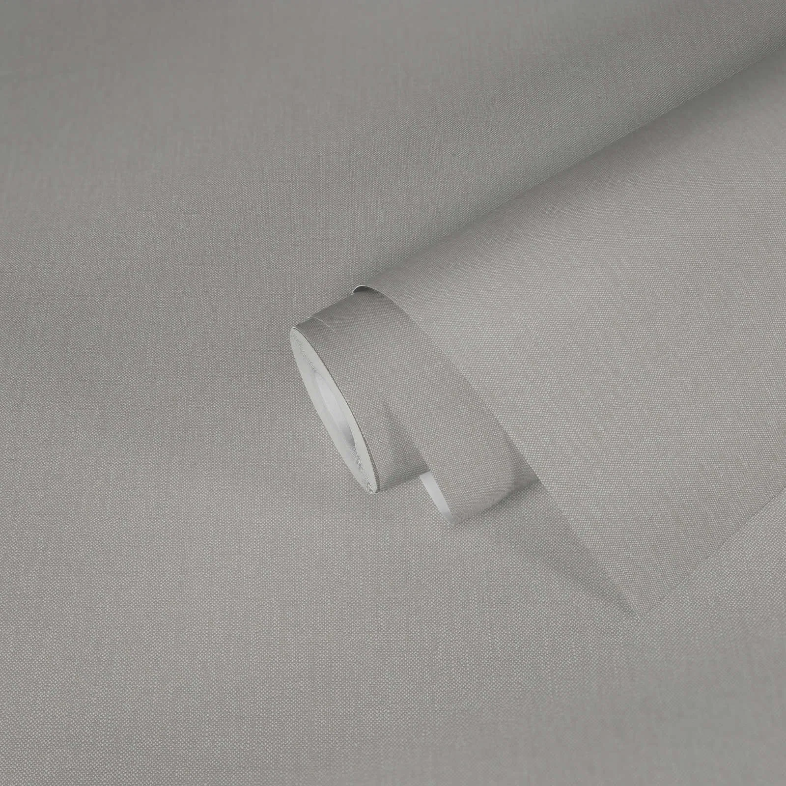 Papel Tapiz Exclusivo 293015 – Contemporáneo | Diseño Único para tus Paredes · imagen 1