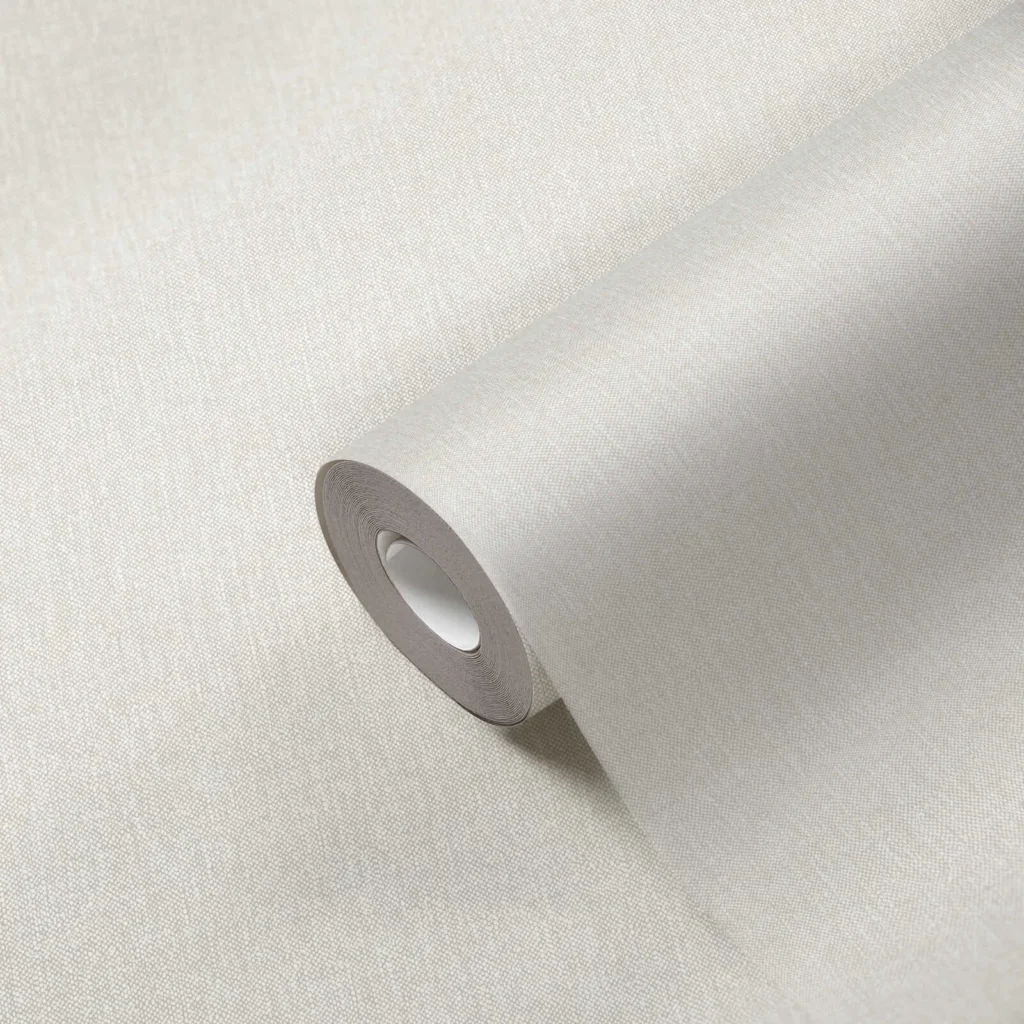 Papel Tapiz Exclusivo 297310 – Contemporáneo | Diseño Único para tus Paredes
