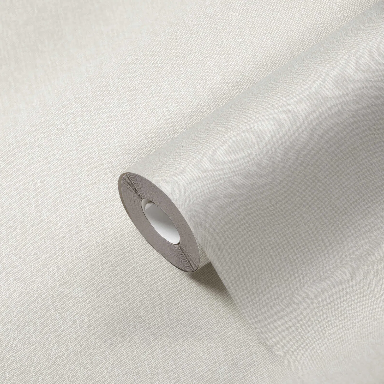 Papel Tapiz Exclusivo 297310 – Contemporáneo | Diseño Único para tus Paredes · imagen 1