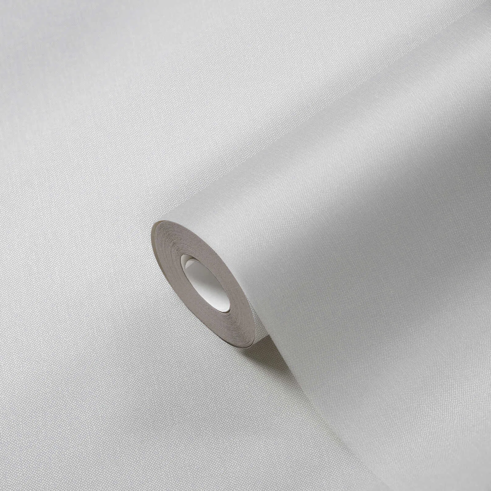 Papel Tapiz 297327 – Contemporáneo | Arte en cada Pared