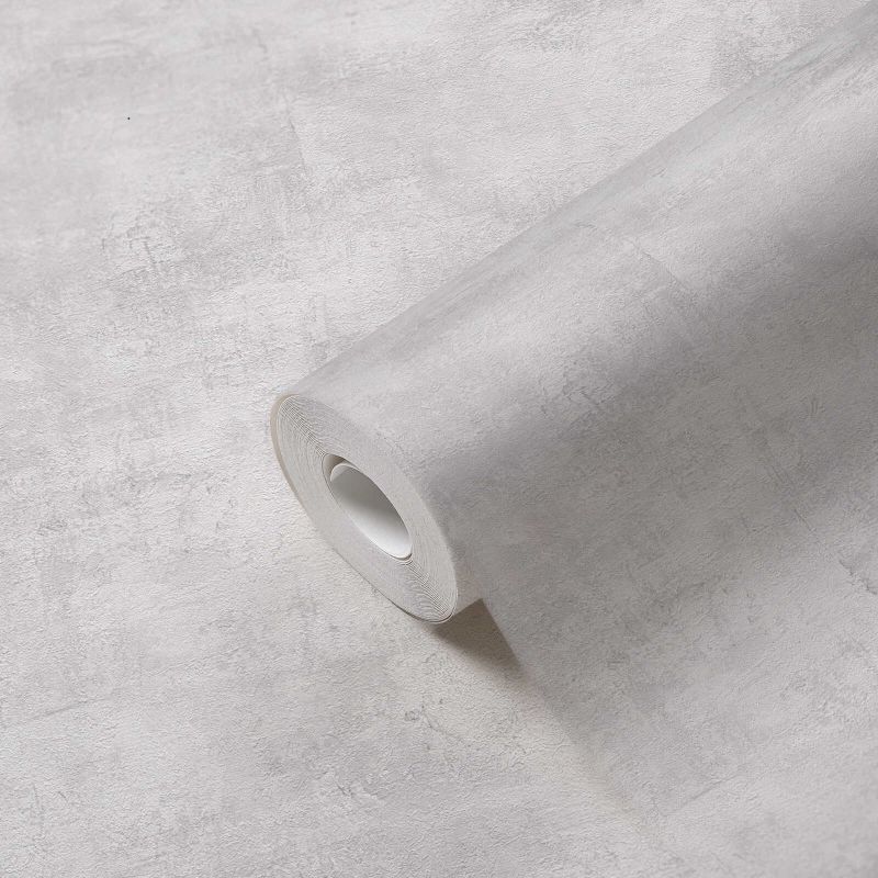 Papel de Colgadura 306687 – Contemporáneo | Estilo y Elegancia Mural · imagen 1