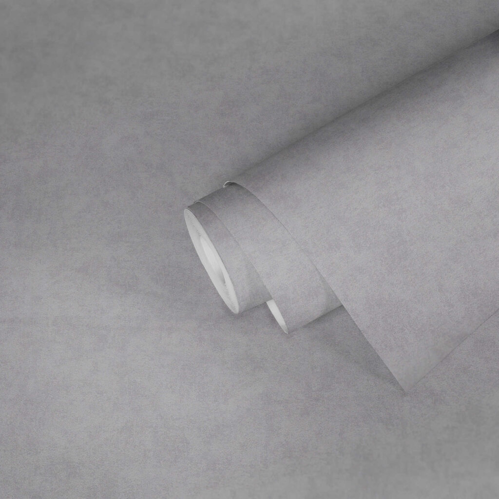 Papel Tapiz 317766 – Contemporáneo | Arte en cada Pared