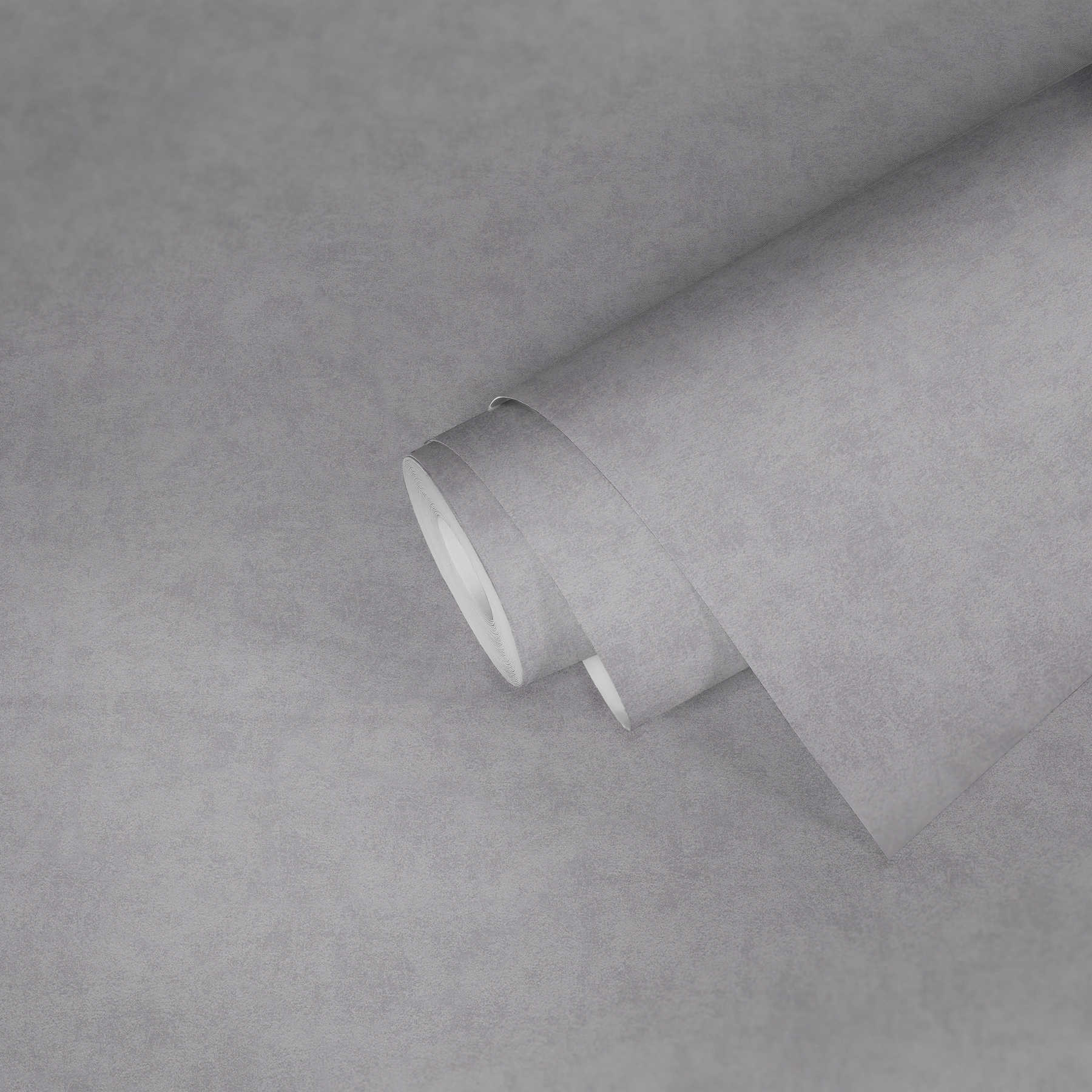 Papel Tapiz 317766 – Contemporáneo | Arte en cada Pared · imagen 1