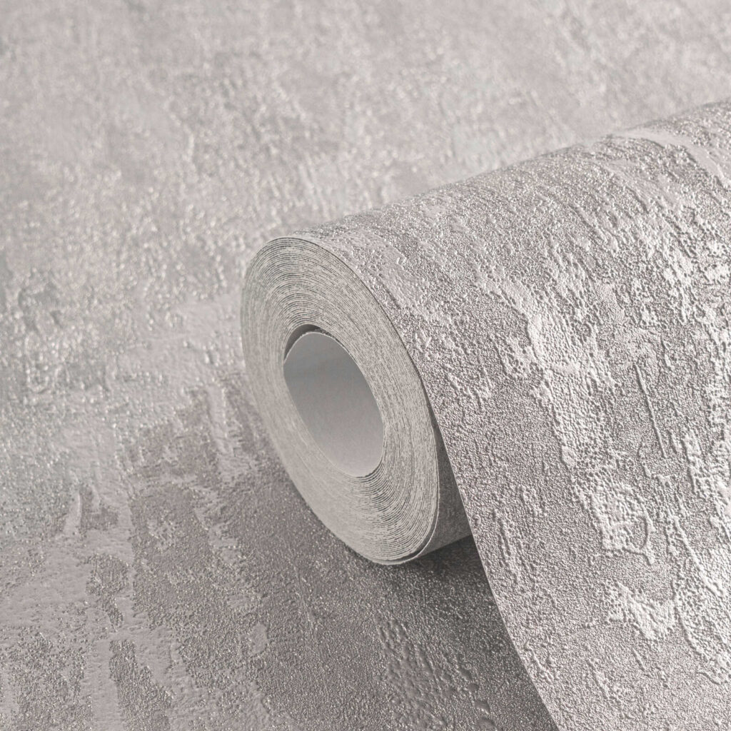 Papel de Colgadura 326516 – Contemporáneo | Estilo y Elegancia Mural