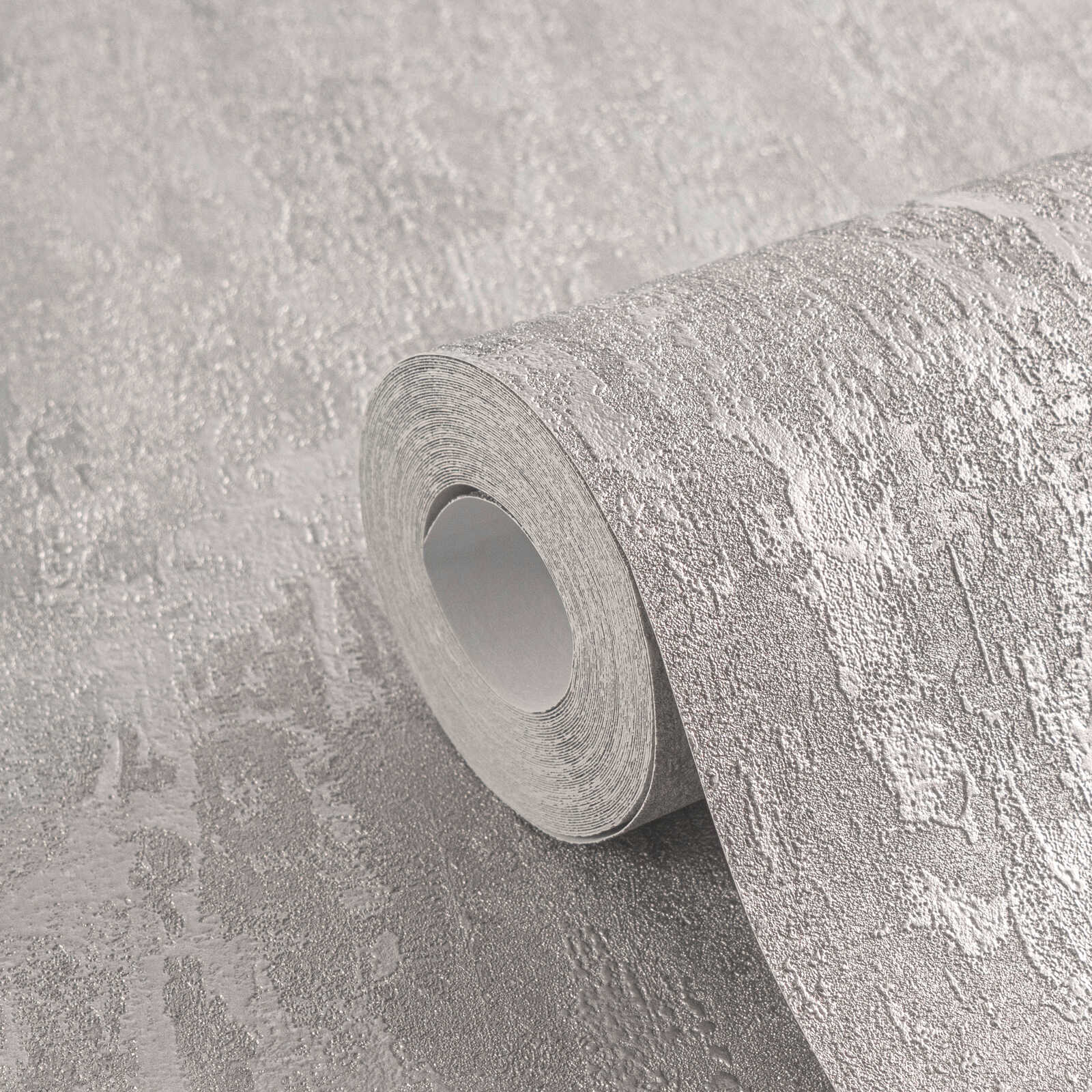 Papel de Colgadura 326516 – Contemporáneo | Estilo y Elegancia Mural