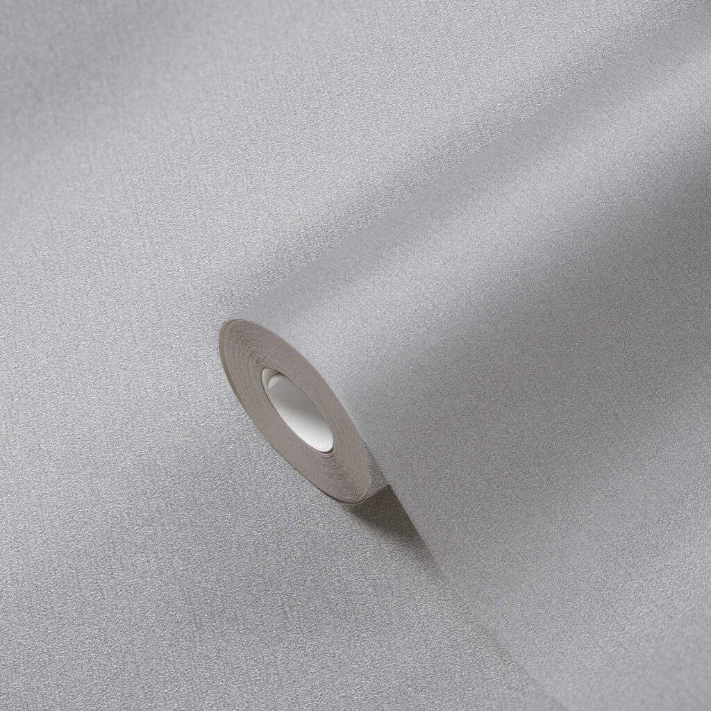 Papel Tapiz 336569 – Contemporáneo | Arte en cada Pared