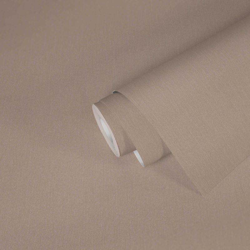 Papel de Colgadura 343276 – Versace | Estilo y Elegancia Mural