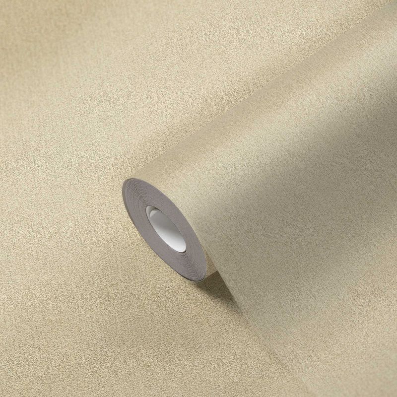 Papel Tapiz Exclusivo 353160 – Contemporáneo | Diseño Único para tus Paredes · imagen 1
