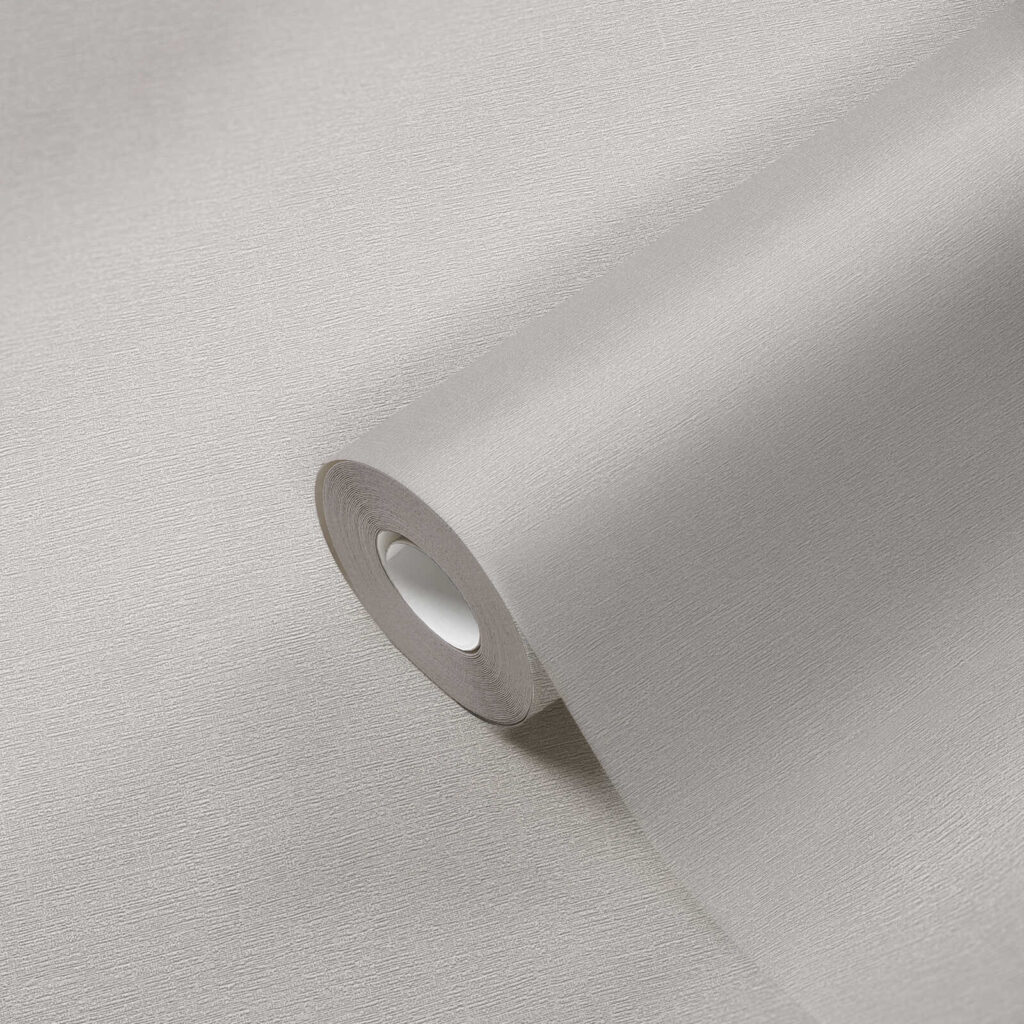 Papel de Colgadura 356529 – Contemporáneo | Estilo y Elegancia Mural