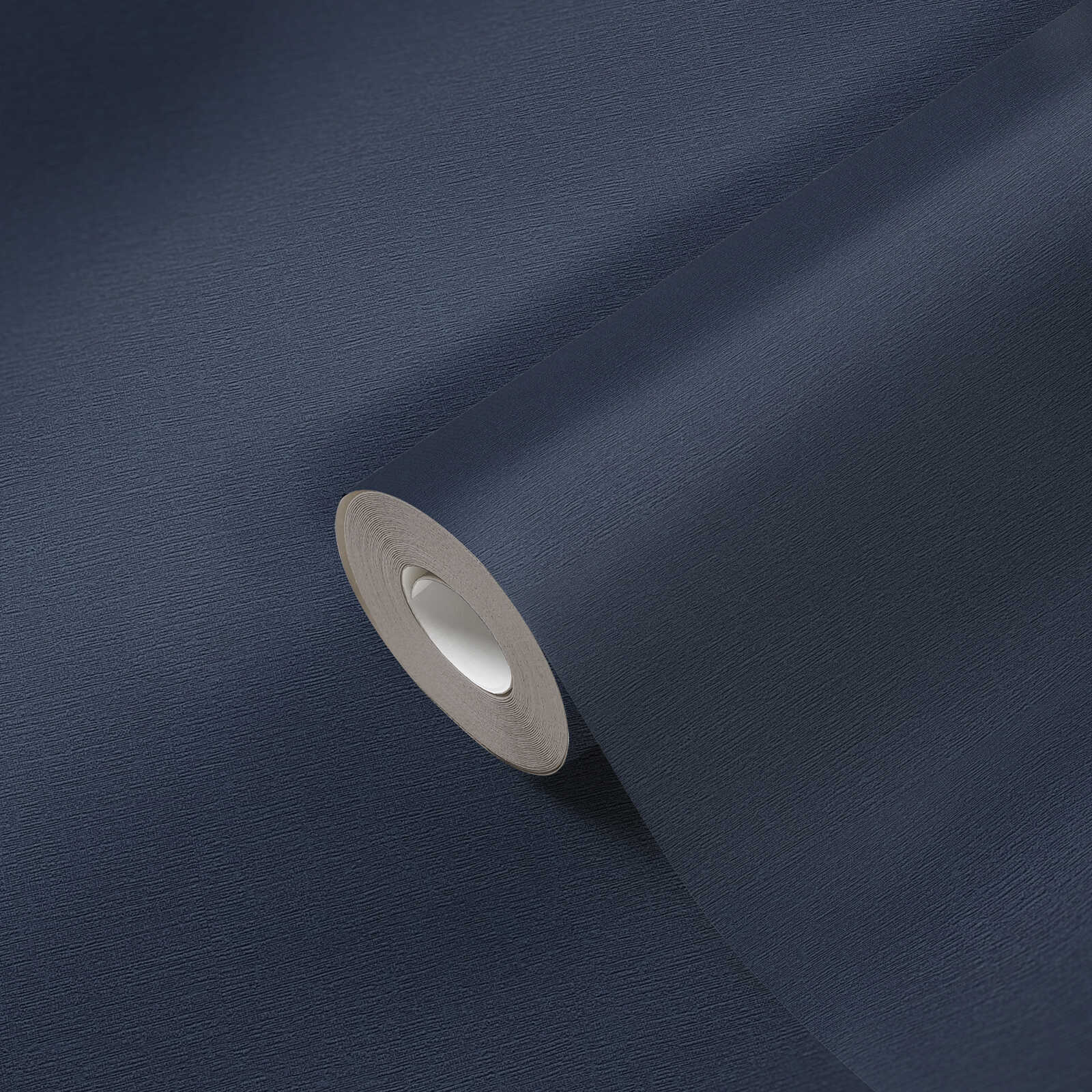 Papel Tapiz Exclusivo 356536 – Contemporáneo | Diseño Único para tus Paredes · imagen 1
