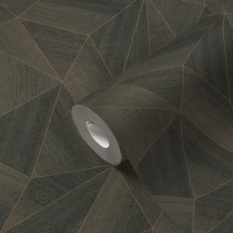 Papel Tapiz Exclusivo 361334 – Contemporáneo | Diseño Único para tus Paredes · imagen 1