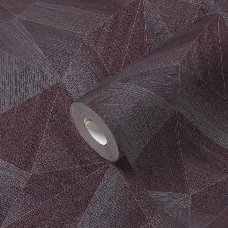 Papel Tapiz 361335 – Contemporáneo | Arte en cada Pared · imagen 1