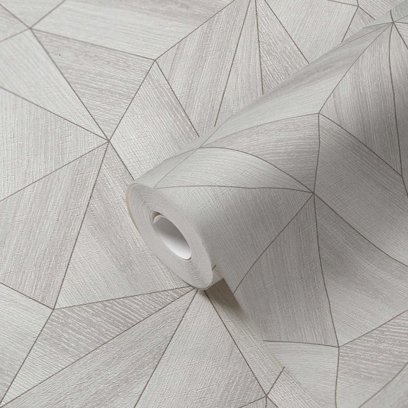 Papel Tapiz 361336 – Contemporáneo | Arte en cada Pared · imagen 1
