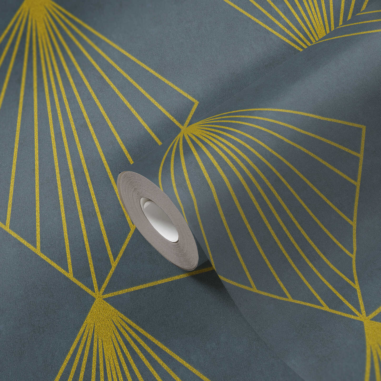 Papel de Colgadura 361561 – Contemporáneo | Estilo y Elegancia Mural