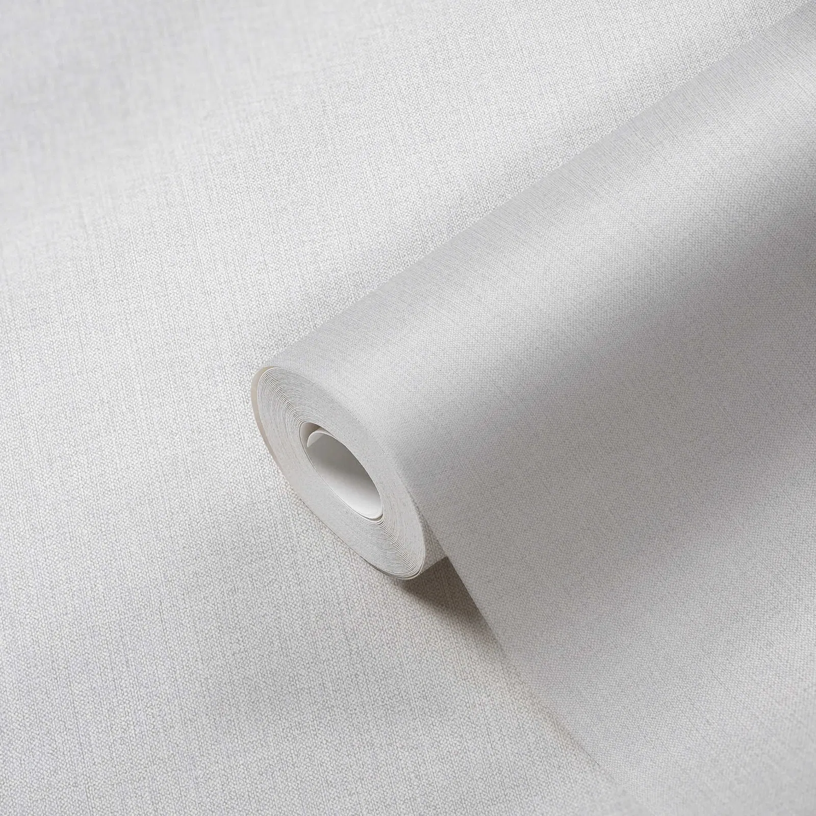 Papel Tapiz Exclusivo 363781 – Contemporáneo | Diseño Único para tus Paredes