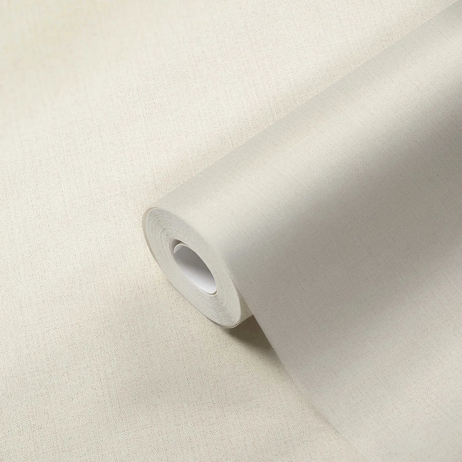 Papel Tapiz 363782 – Contemporáneo | Arte en cada Pared · imagen 1