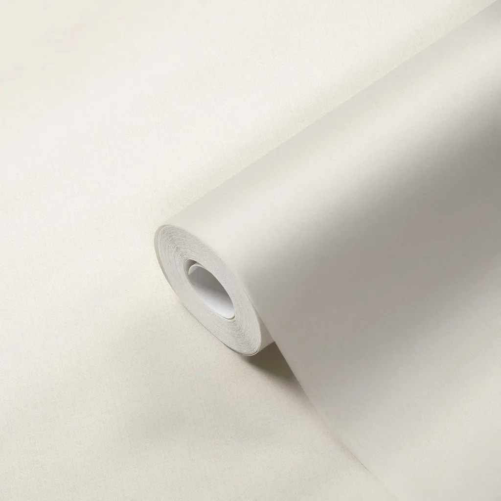 Papel Tapiz 363791 – Contemporáneo | Arte en cada Pared
