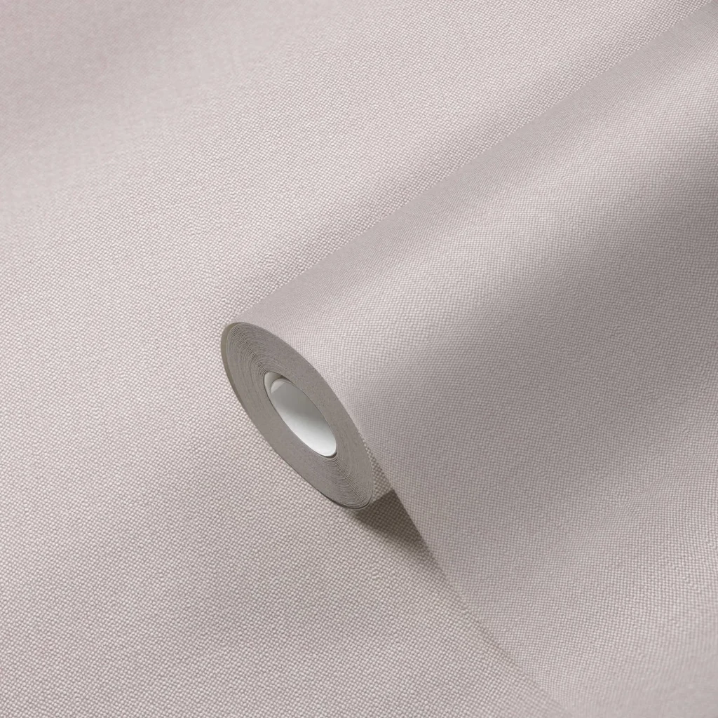 Papel de Colgadura 363795 – Contemporáneo | Estilo y Elegancia Mural