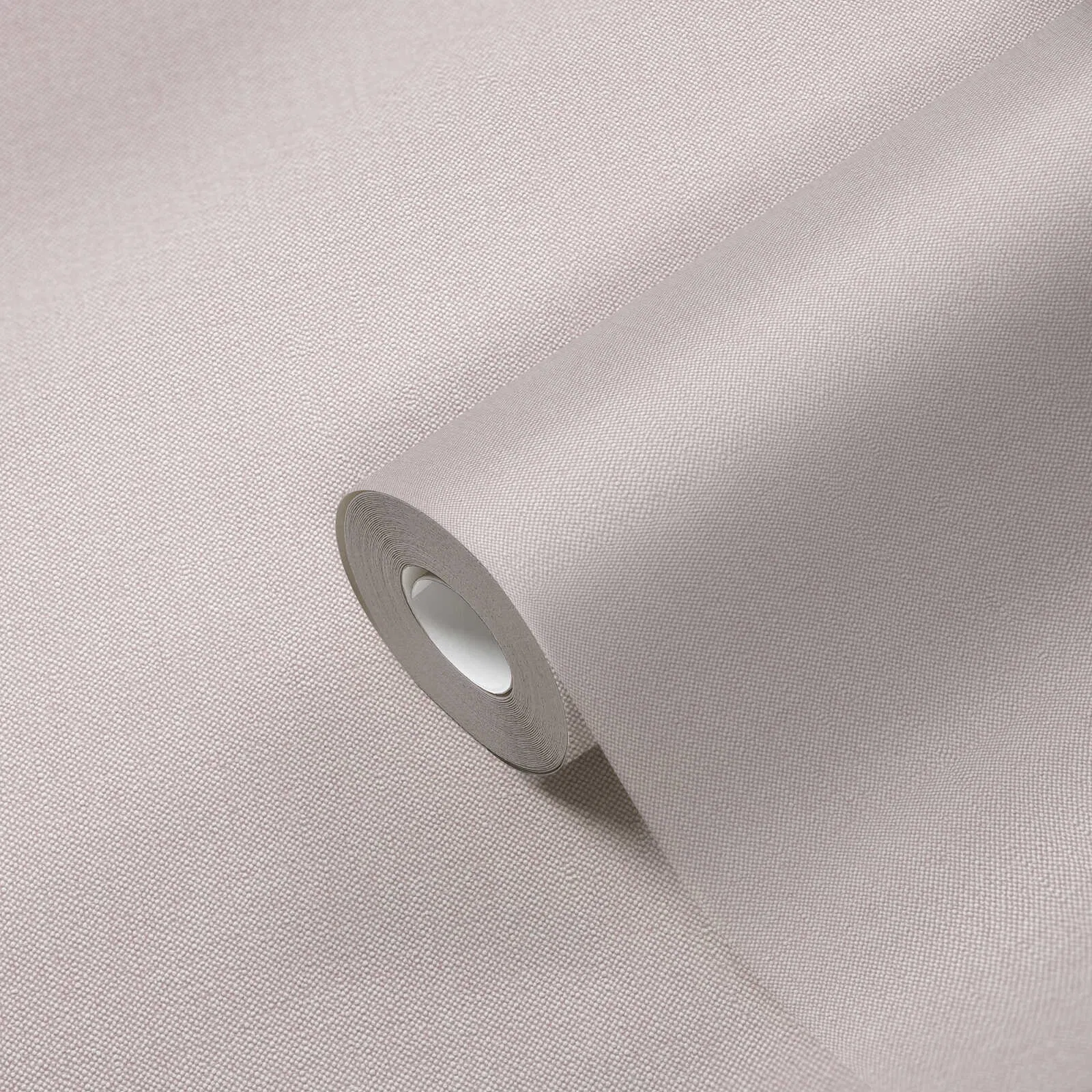 Papel de Colgadura 363795 – Contemporáneo | Estilo y Elegancia Mural · imagen 1