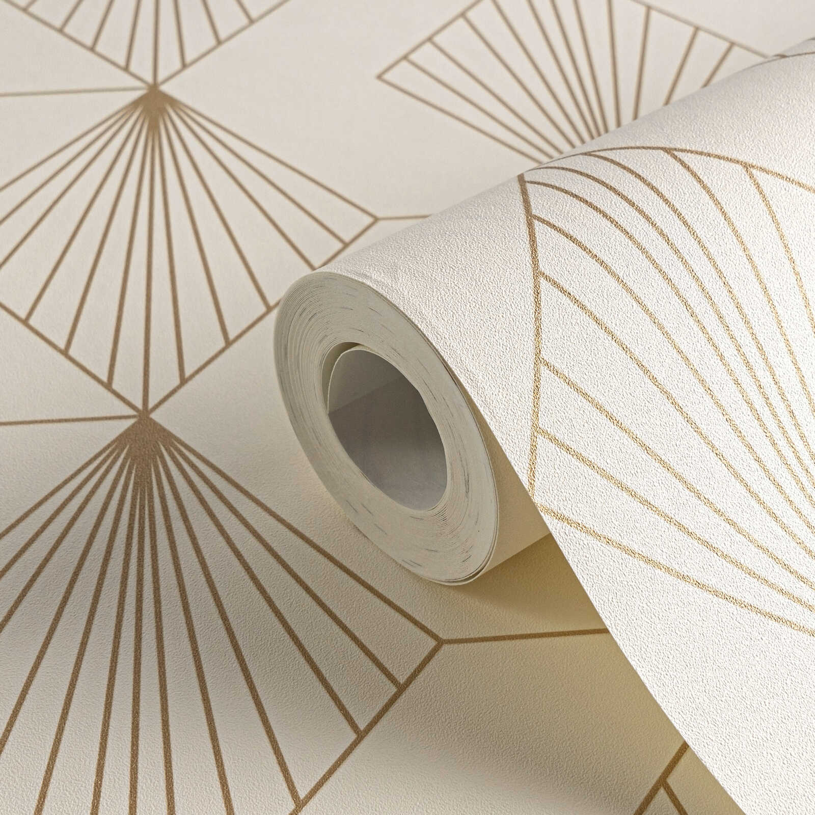 Papel Tapiz 367101 – Contemporáneo | Arte en cada Pared