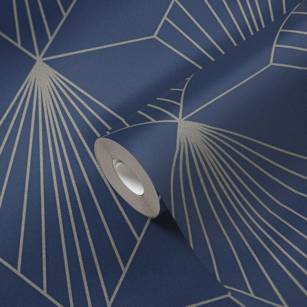 Papel Tapiz 367102 – Contemporáneo | Arte en cada Pared