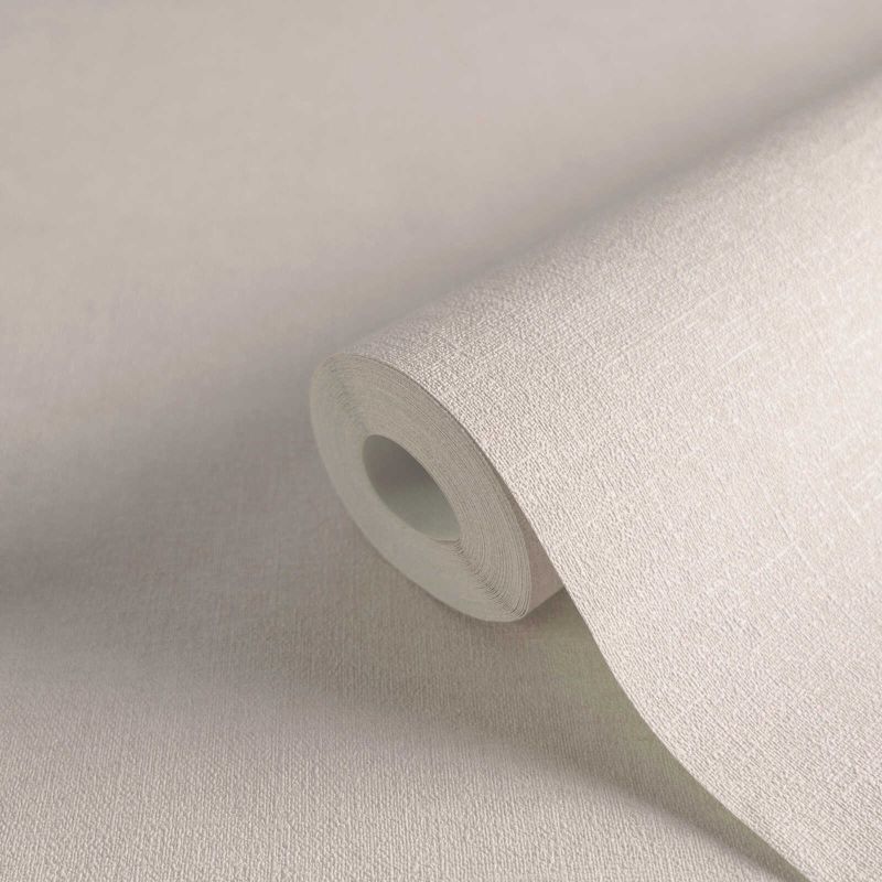 Papel Tapiz 367206 – Contemporáneo | Arte en cada Pared · imagen 1