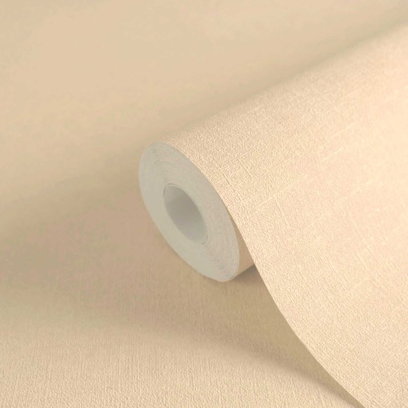 Papel Tapiz Exclusivo 367216 – Contemporáneo | Diseño Único para tus Paredes