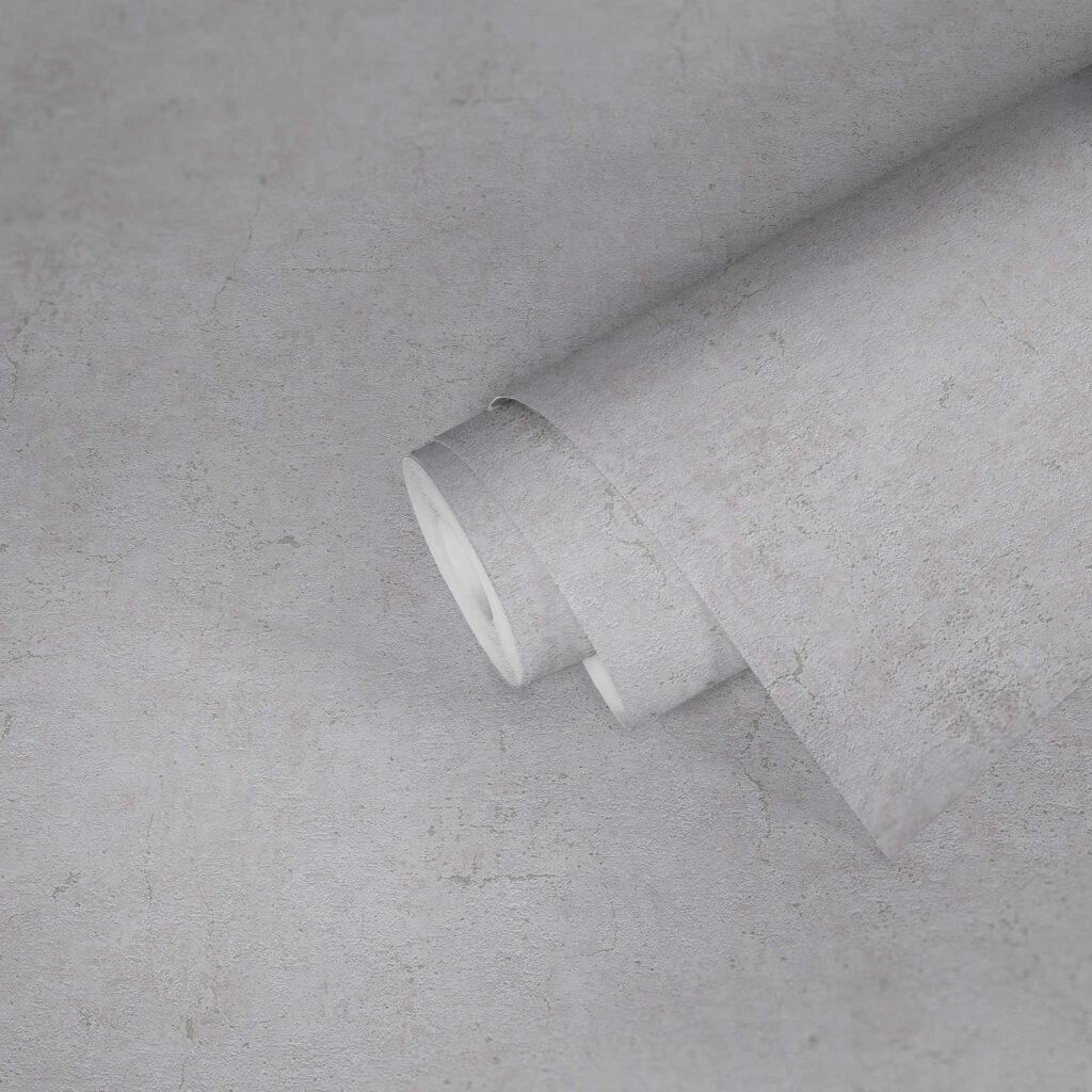 Papel Tapiz 369114 – Contemporáneo | Arte en cada Pared
