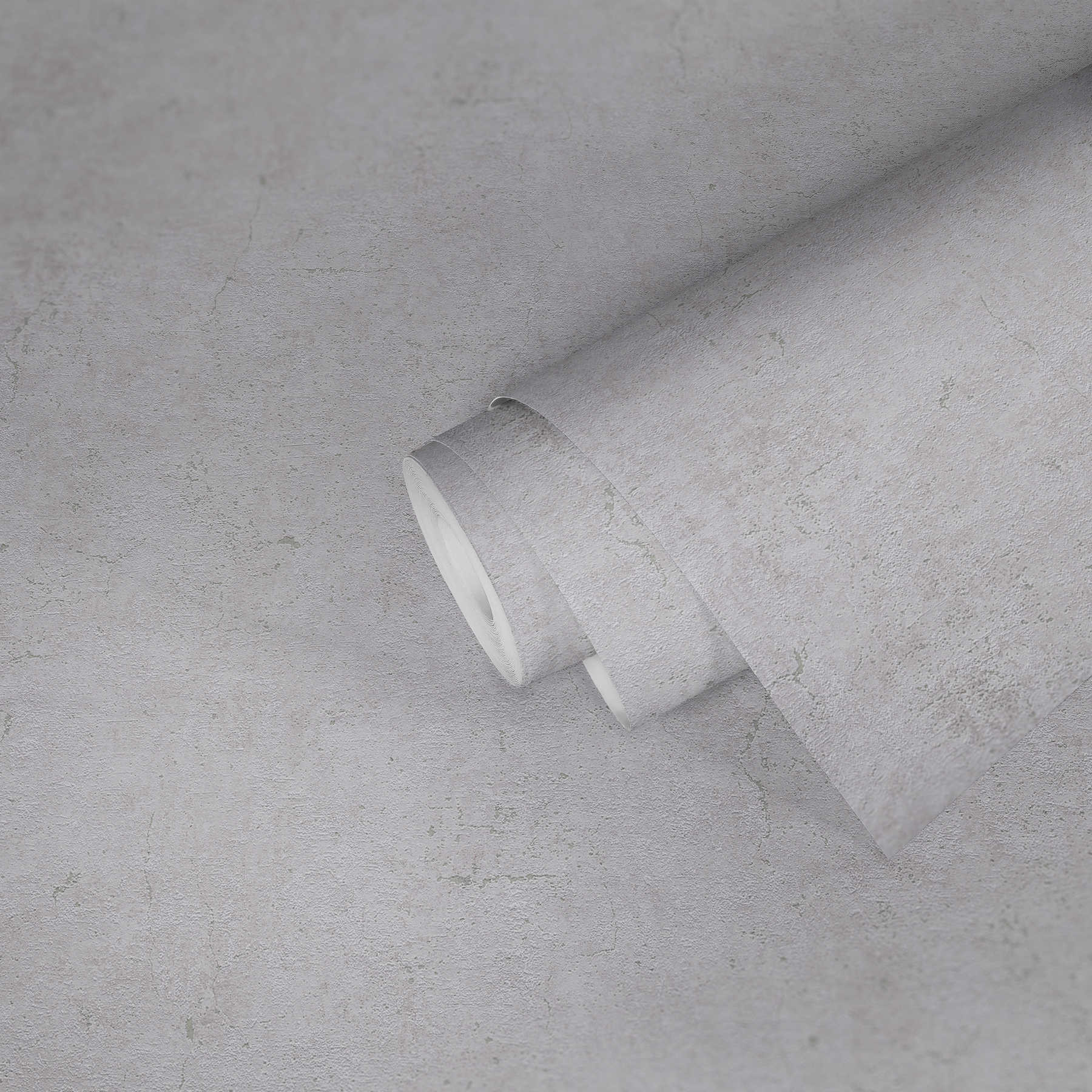 Papel Tapiz 369114 – Contemporáneo | Arte en cada Pared · imagen 1