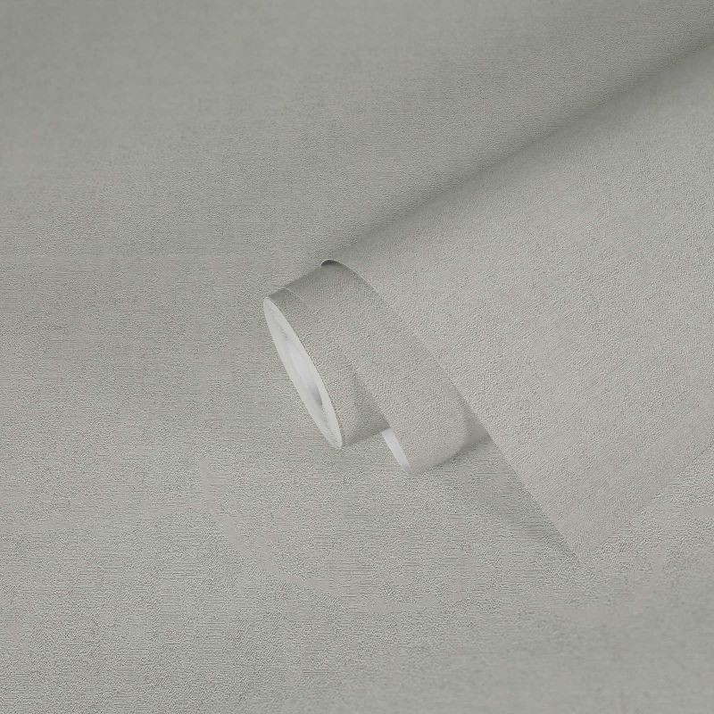 Papel Tapiz Exclusivo 370506 – Versace | Diseño Único para tus Paredes · imagen 1