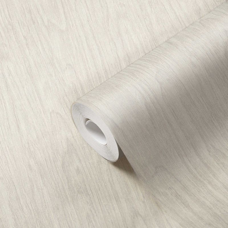 Papel de Colgadura 370521 – Versace | Estilo y Elegancia Mural · imagen 1