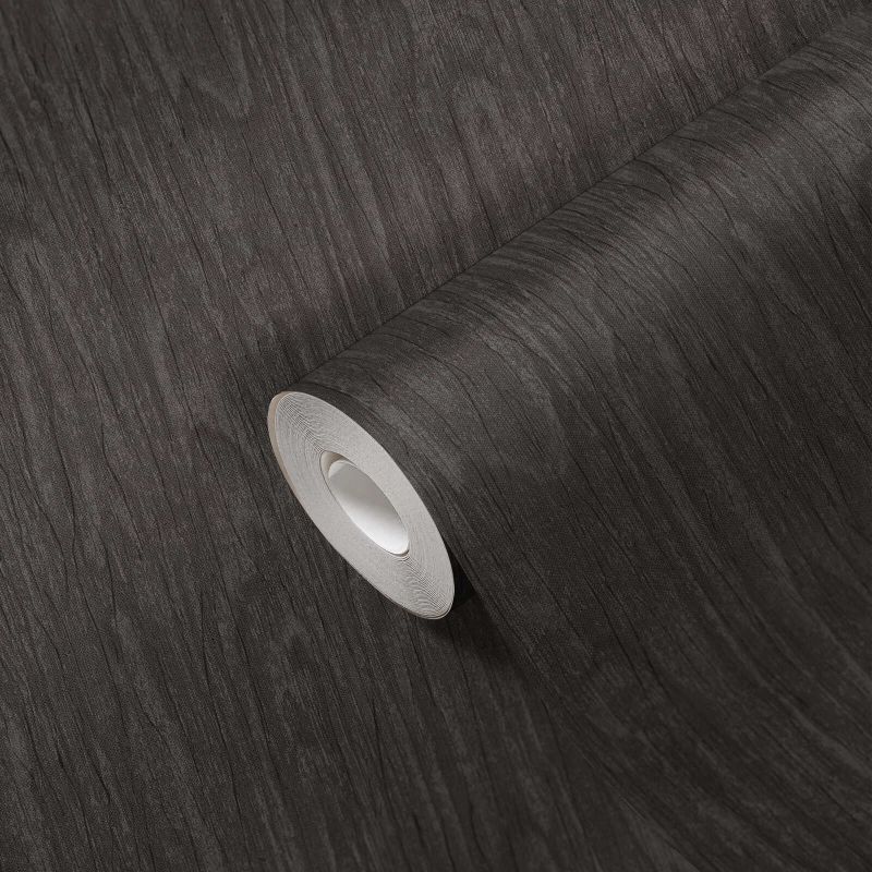 Papel Tapiz 370524 – Versace | Arte en cada Pared