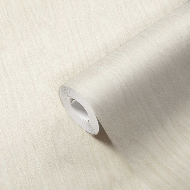 Papel Tapiz Exclusivo 370525 – Versace | Diseño Único para tus Paredes