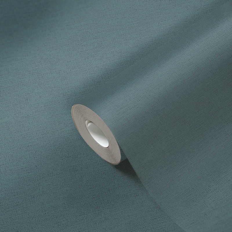 Papel Tapiz Exclusivo 371783 – Contemporáneo | Diseño Único para tus Paredes · imagen 1