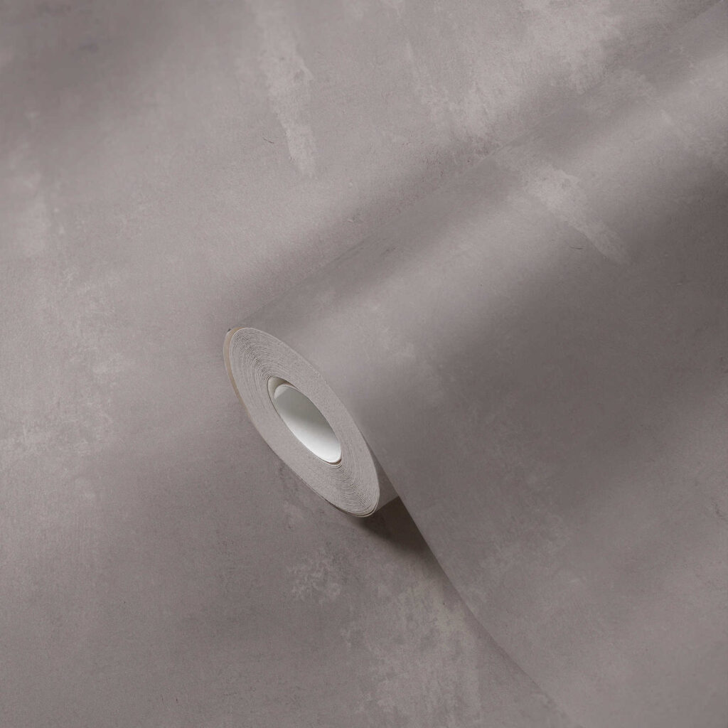 Papel de Colgadura 374121 – Contemporáneo | Estilo y Elegancia Mural