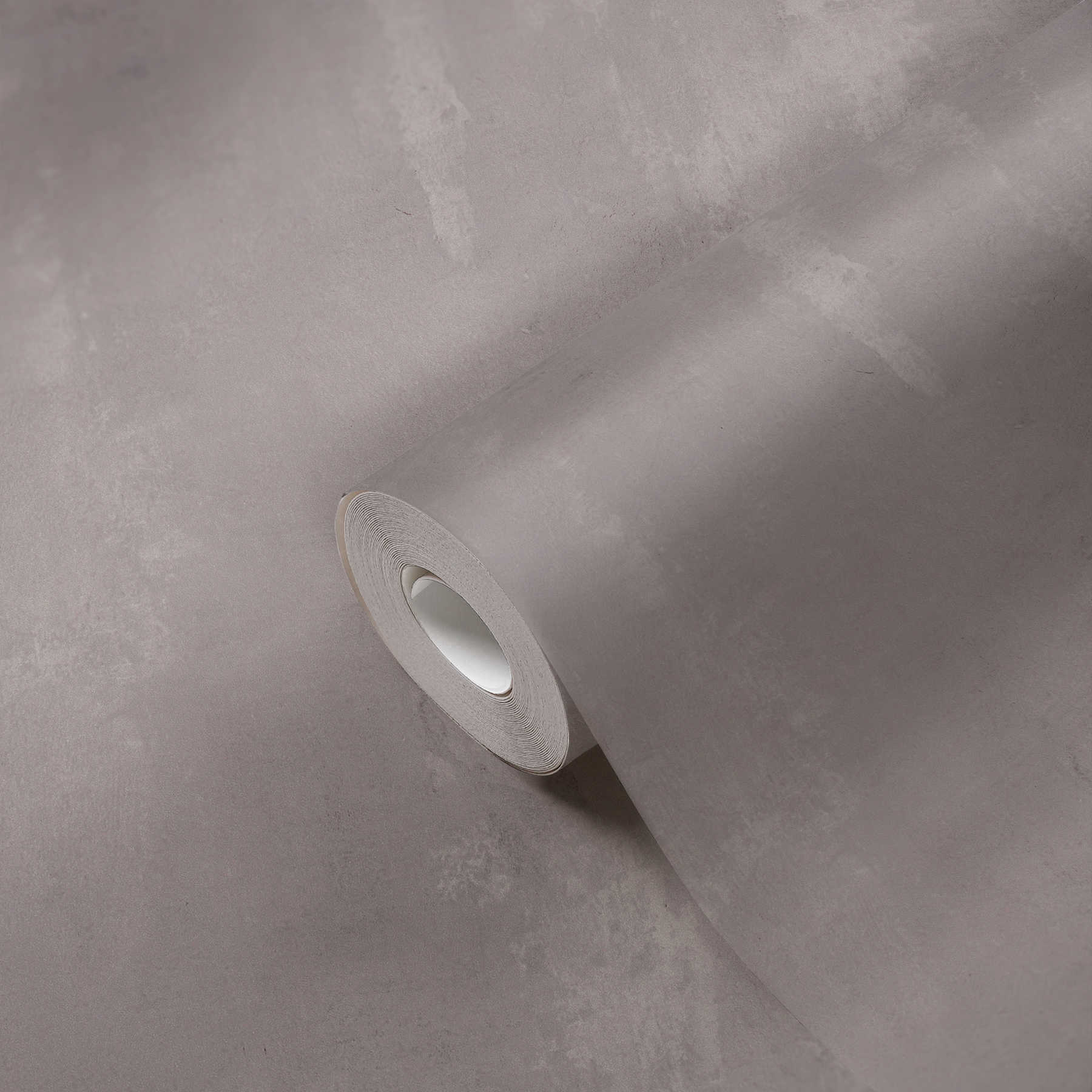 Papel de Colgadura 374121 – Contemporáneo | Estilo y Elegancia Mural · imagen 1