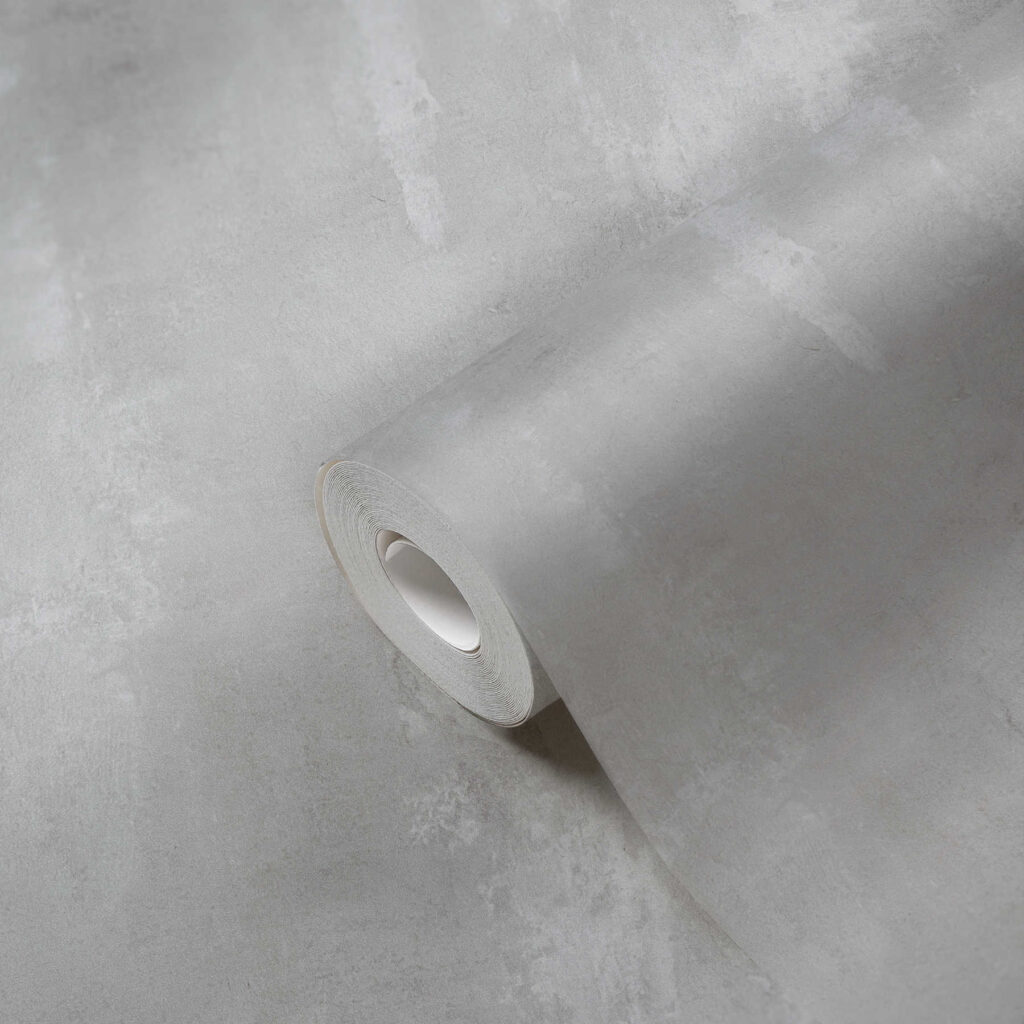Papel Tapiz 374122 – Contemporáneo | Arte en cada Pared