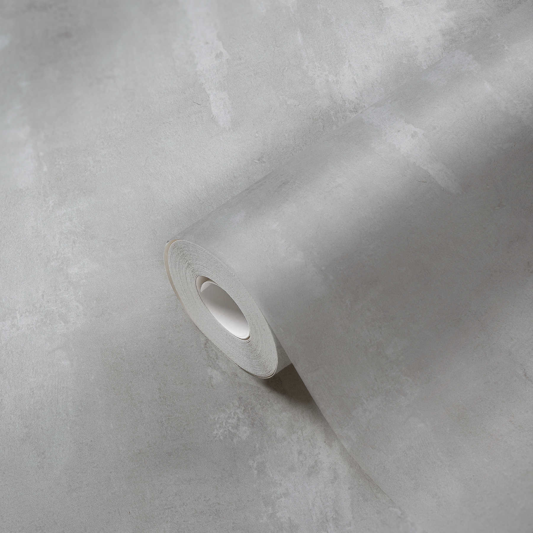 Papel Tapiz 374122 – Contemporáneo | Arte en cada Pared