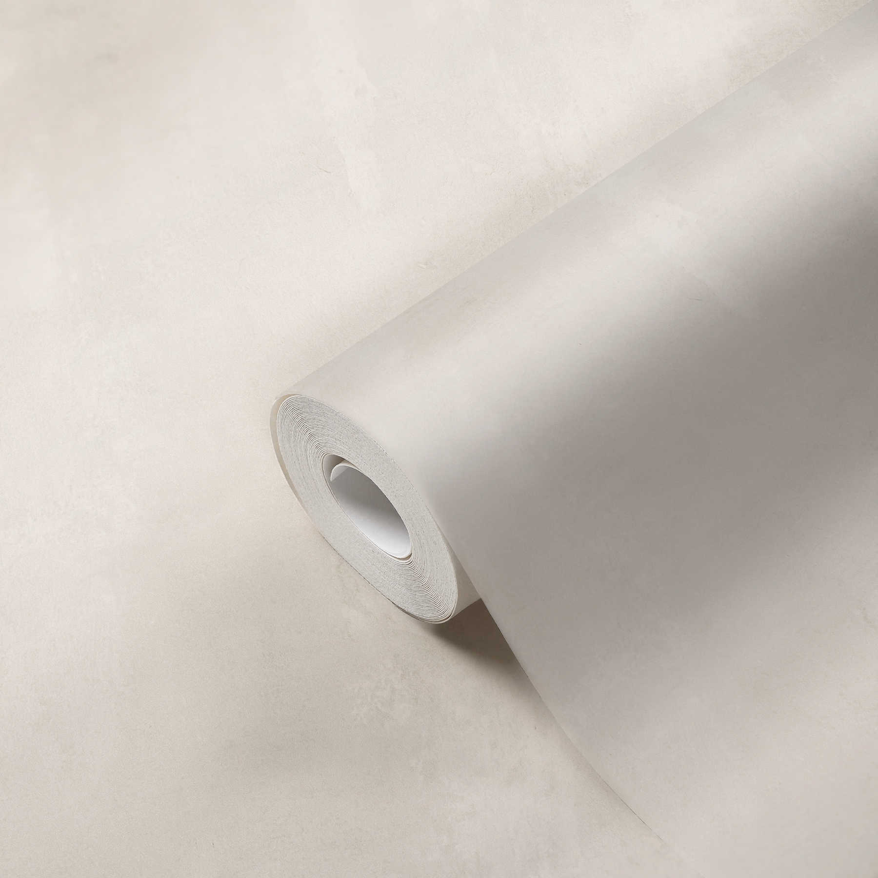Papel Tapiz Exclusivo 374124 – Contemporáneo | Diseño Único para tus Paredes · imagen 1