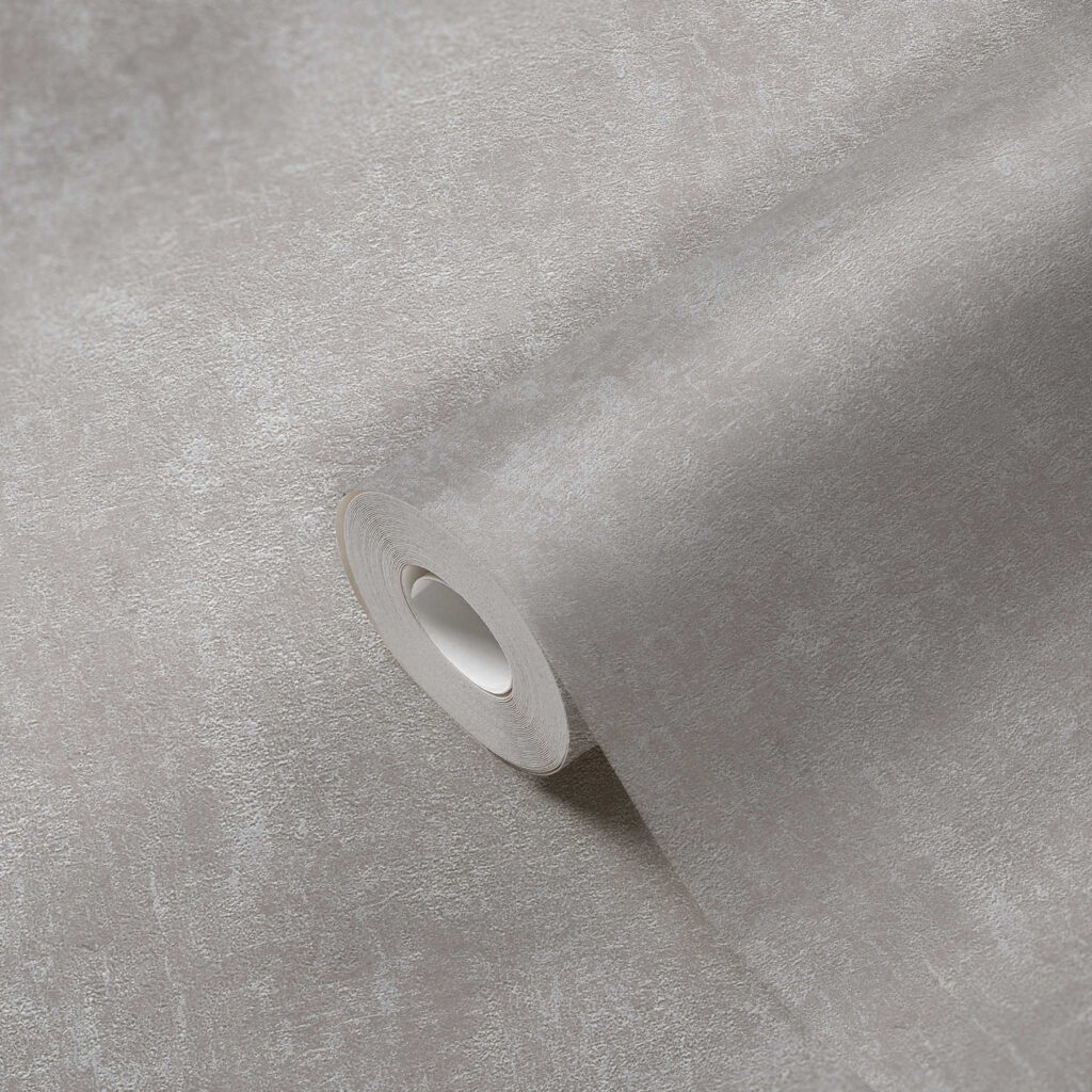 Papel Tapiz Exclusivo 374182 – Contemporáneo | Diseño Único para tus Paredes