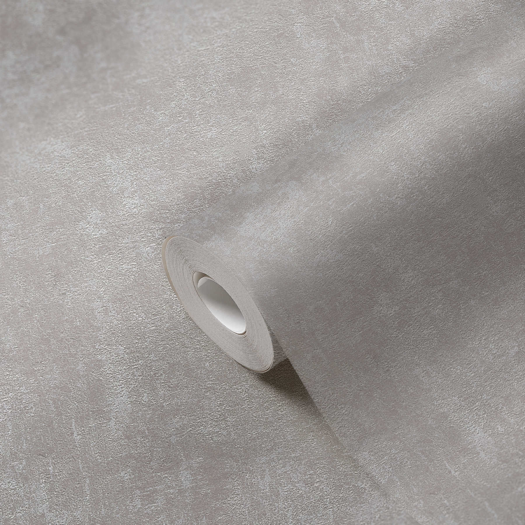 Papel Tapiz Exclusivo 374182 – Contemporáneo | Diseño Único para tus Paredes