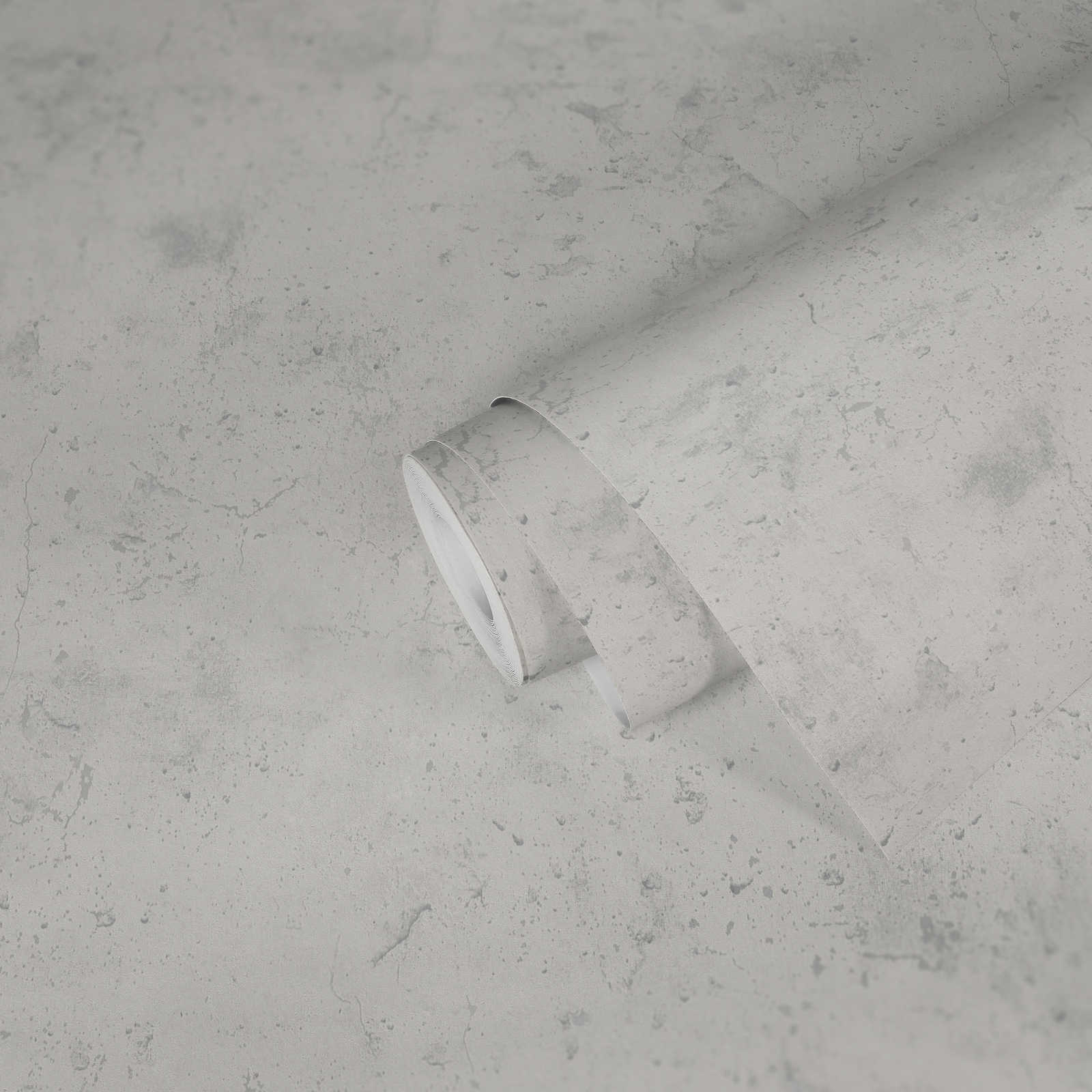 Papel Tapiz 374293 – Contemporáneo | Arte en cada Pared