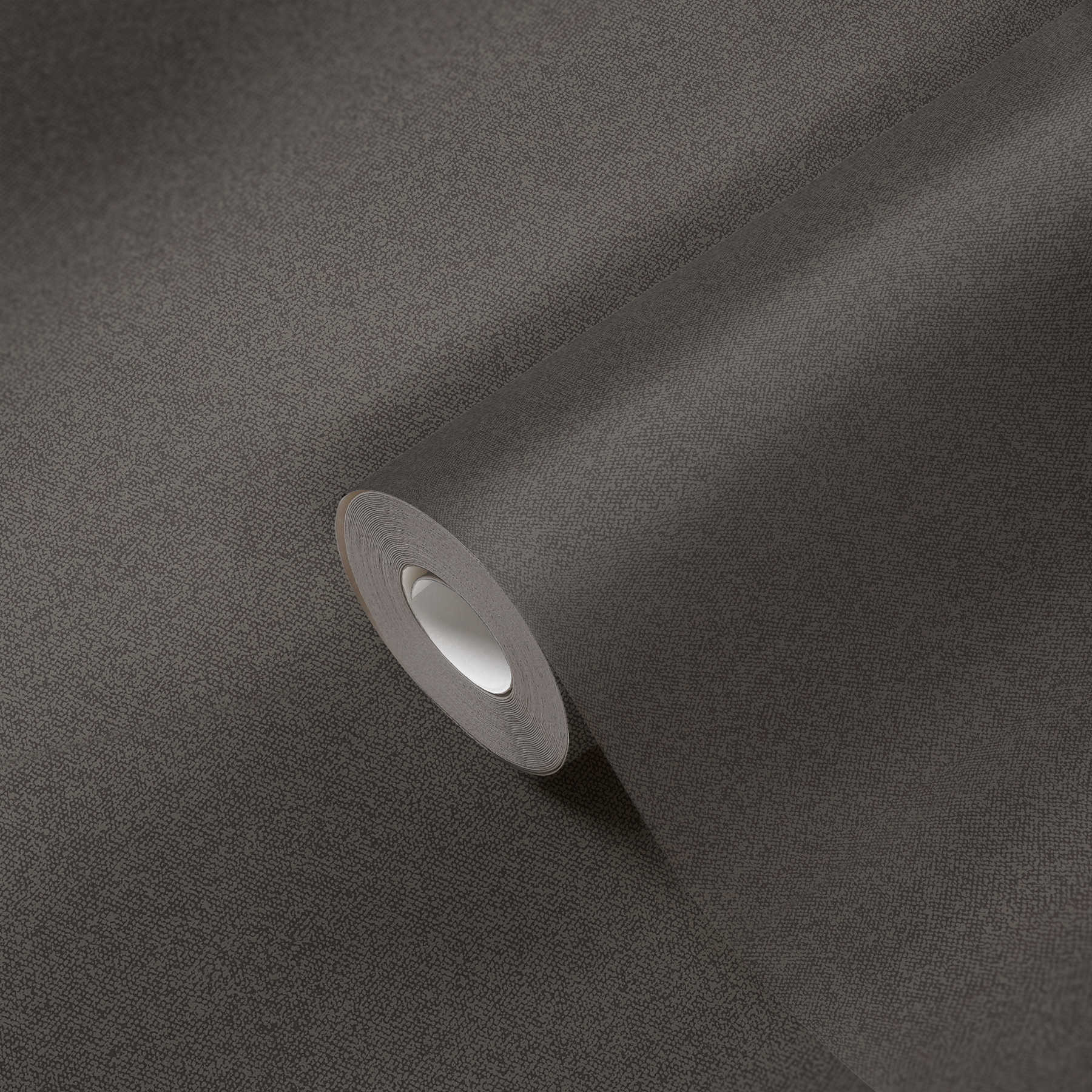 Papel Tapiz 375564 – Contemporáneo | Arte en cada Pared · imagen 1
